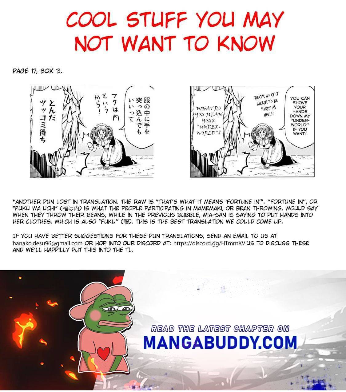 Page 22 of Chapter 55