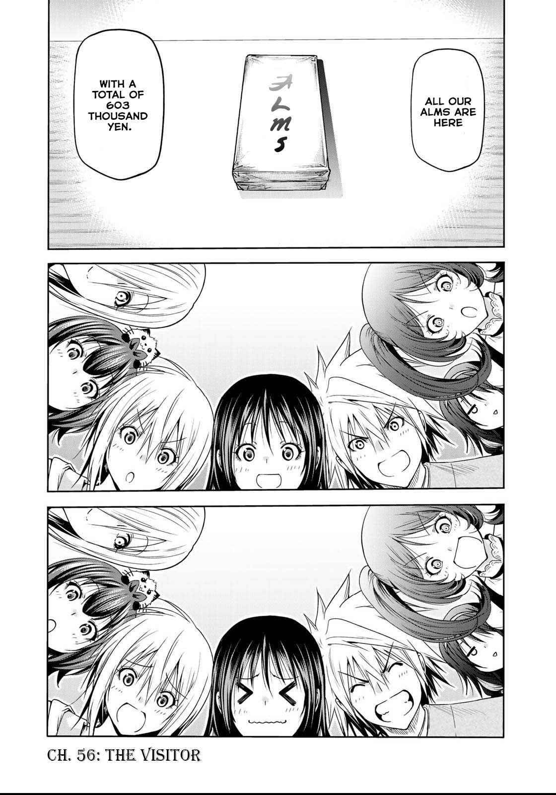 Page 2 of Chapter 56