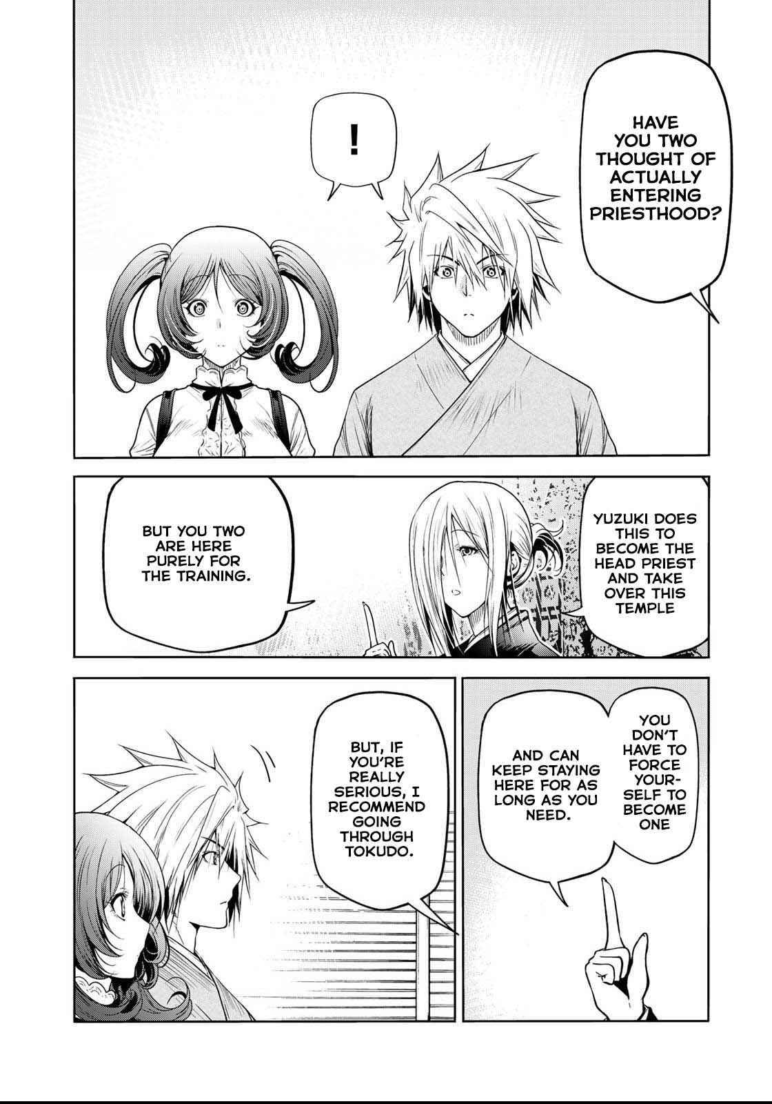 Page 7 of Chapter 56