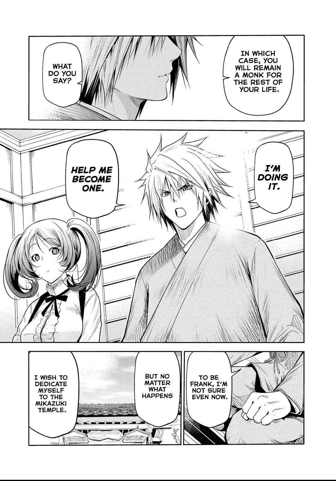 Page 8 of Chapter 56
