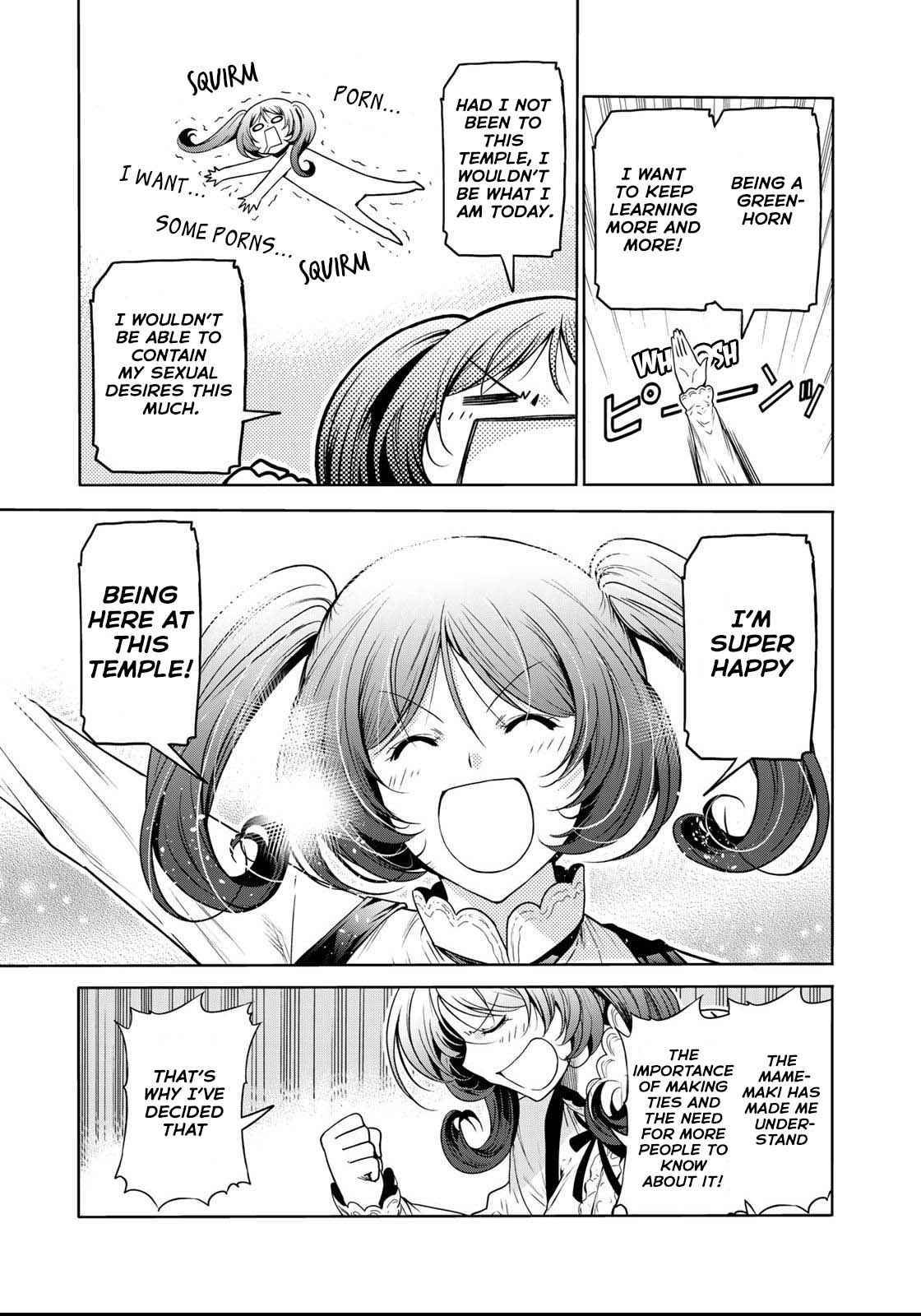Page 10 of Chapter 56