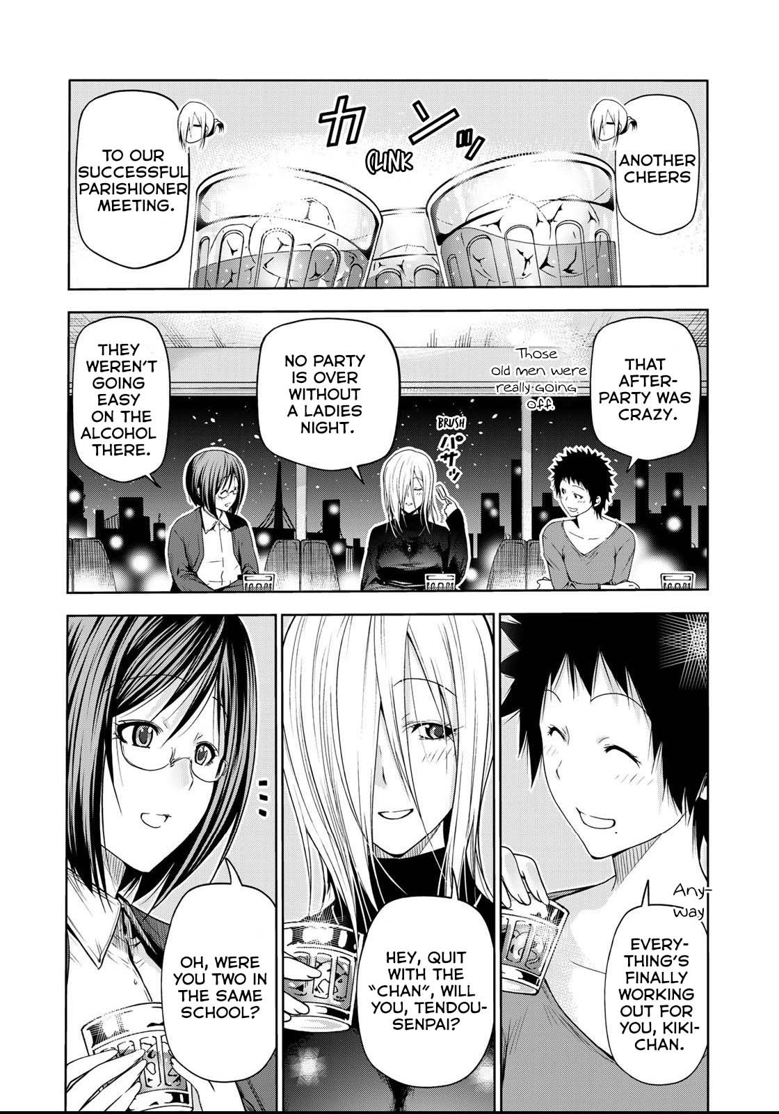 Page 2 of Chapter 57.5