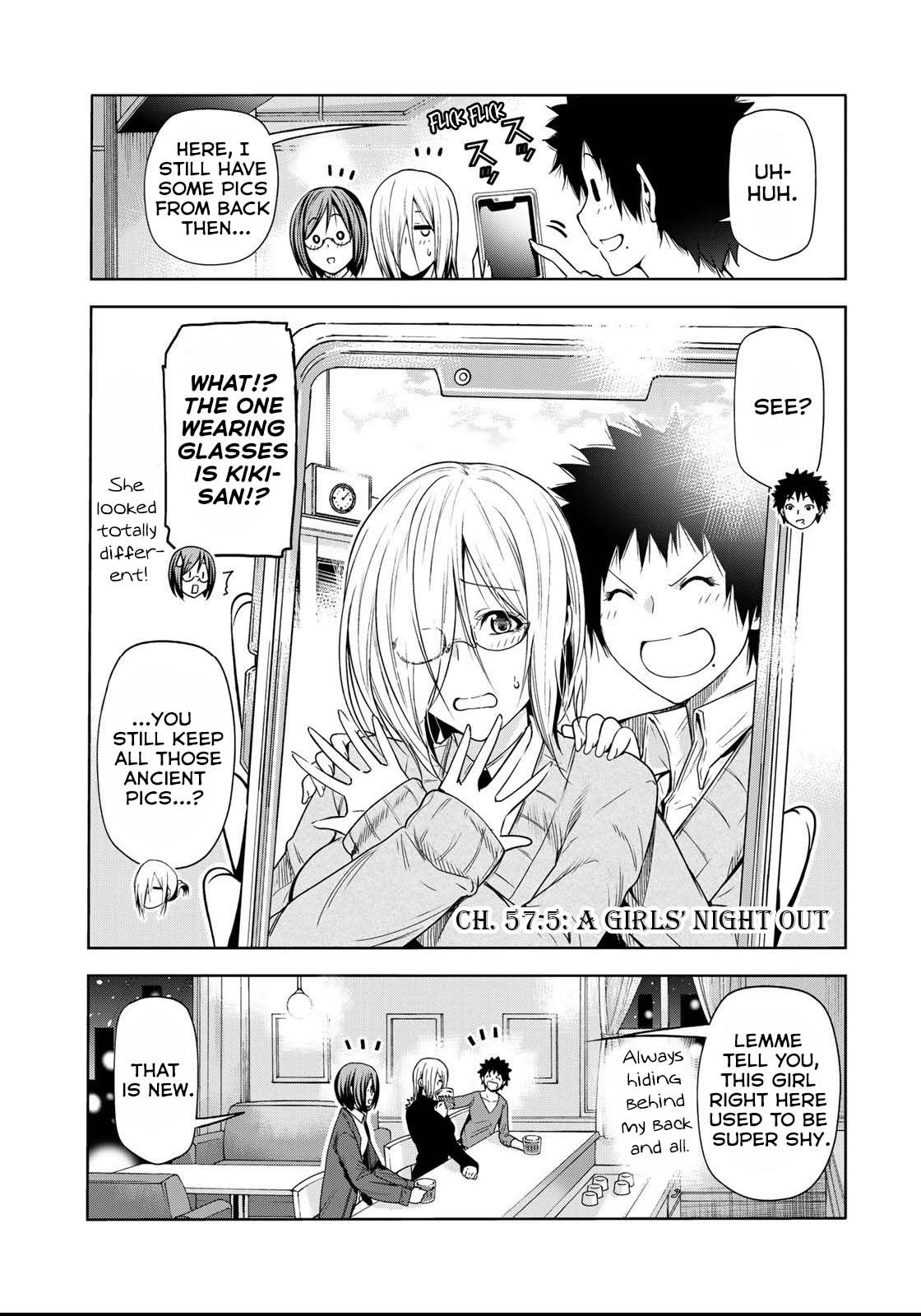Page 3 of Chapter 57.5
