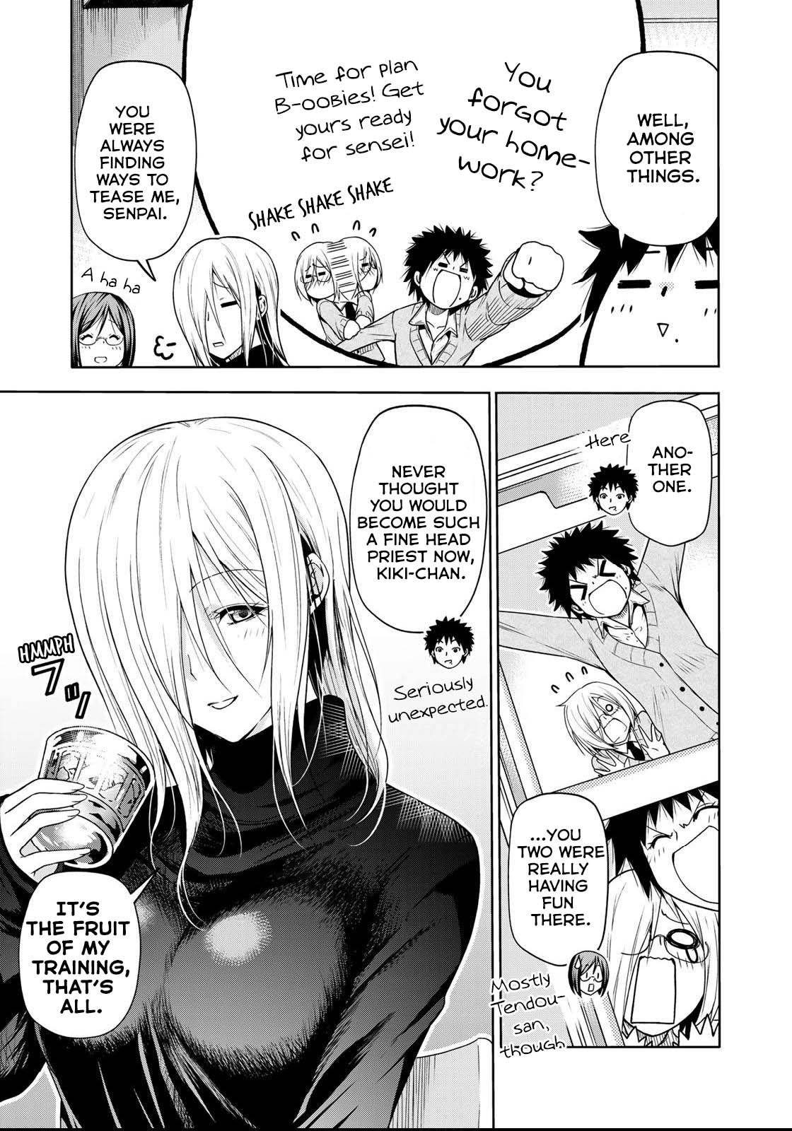 Page 4 of Chapter 57.5