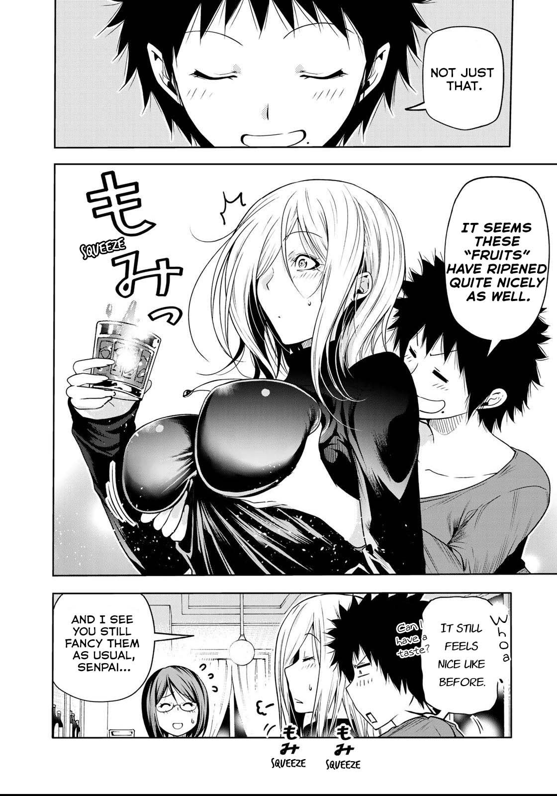 Page 5 of Chapter 57.5