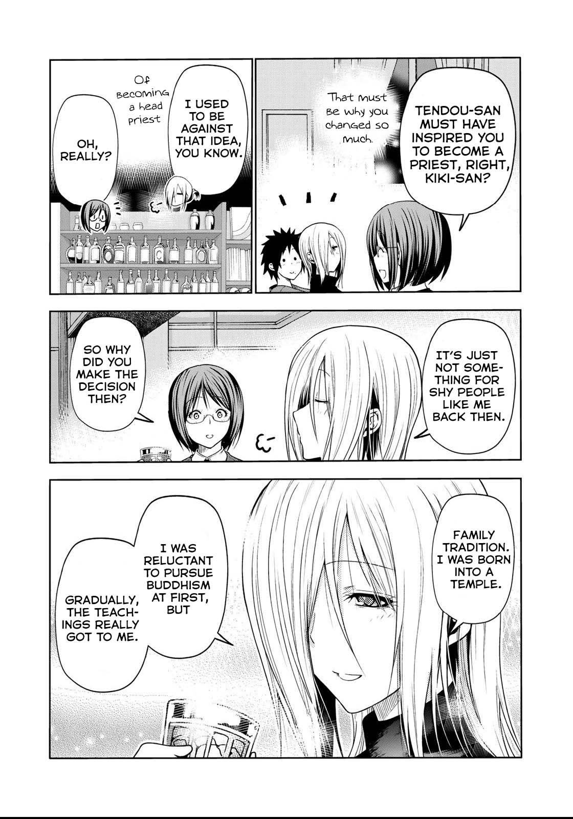 Page 6 of Chapter 57.5