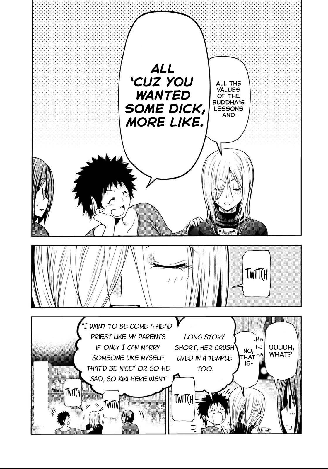 Page 7 of Chapter 57.5