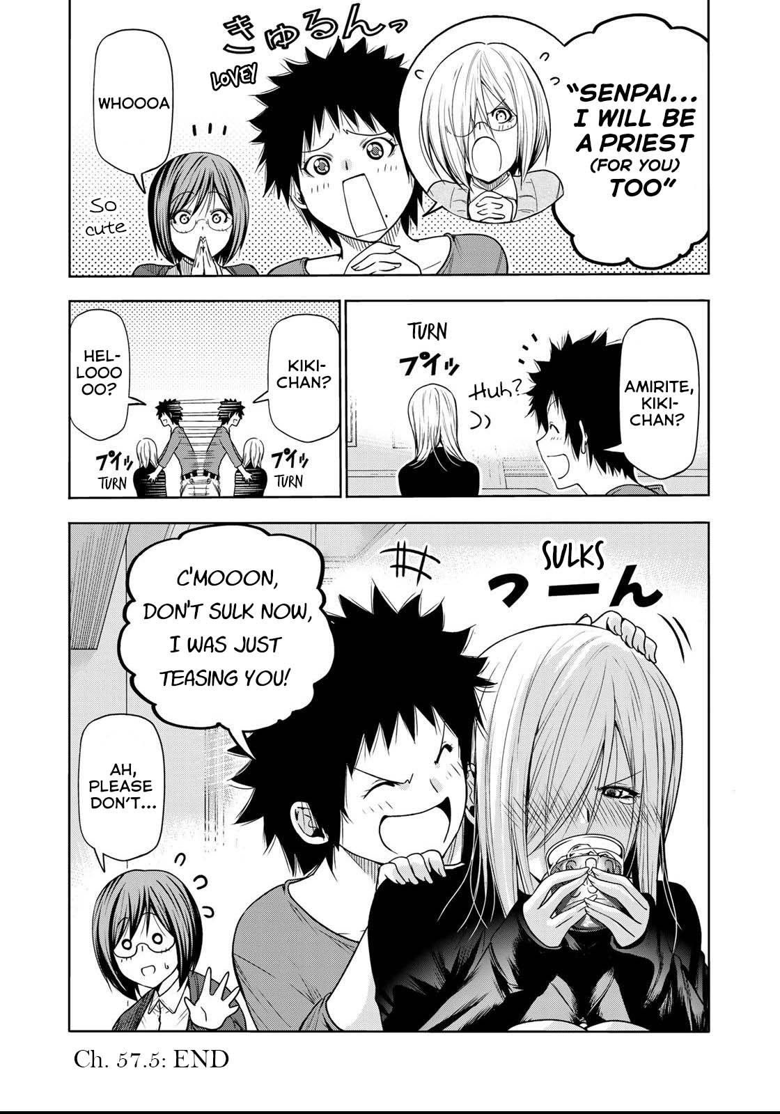 Page 8 of Chapter 57.5