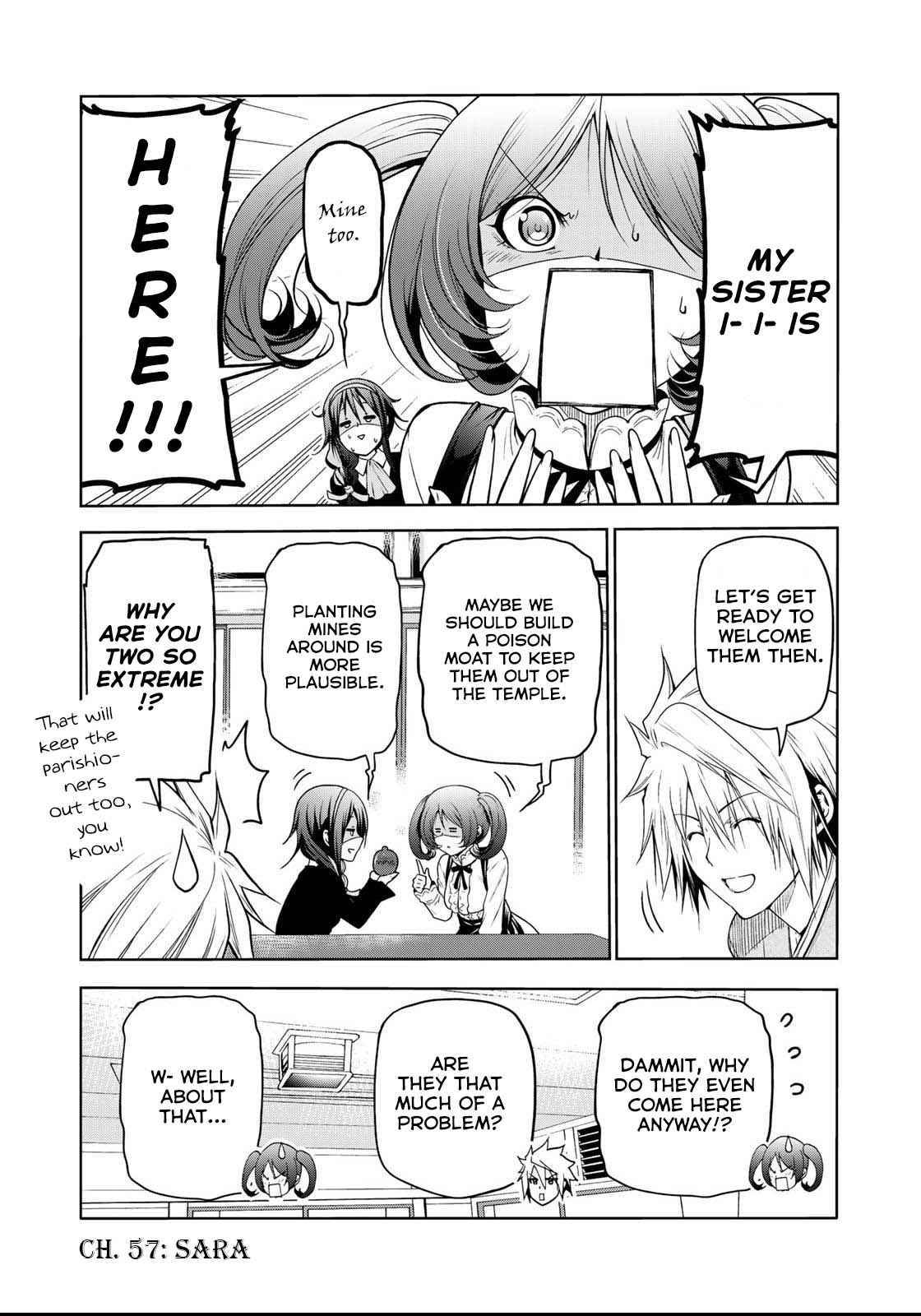 Page 2 of Chapter 57