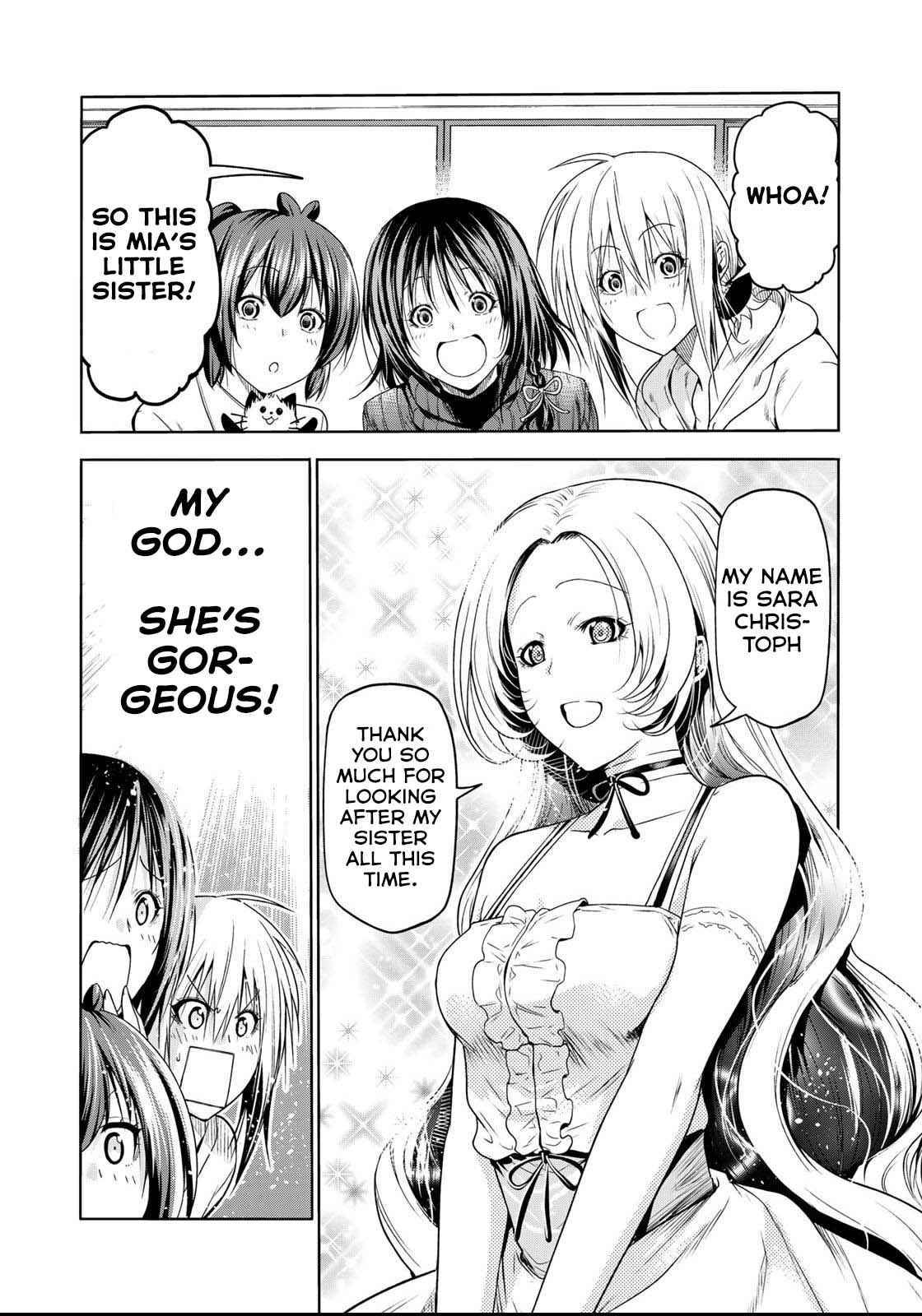 Page 6 of Chapter 57