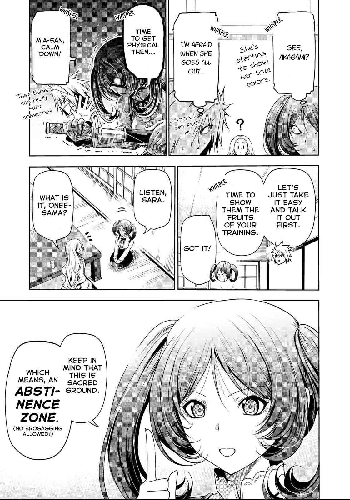 Page 10 of Chapter 57