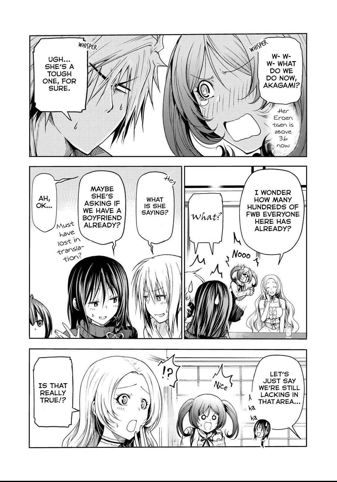 Page 12 of Chapter 57