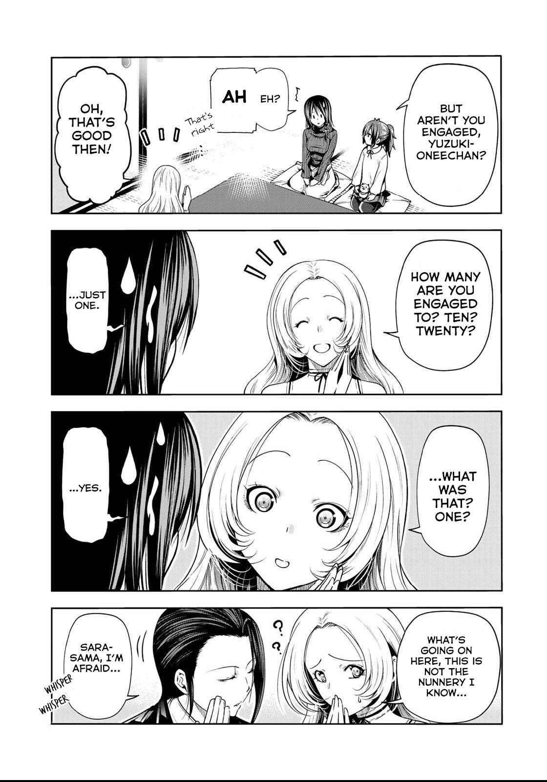 Page 13 of Chapter 57