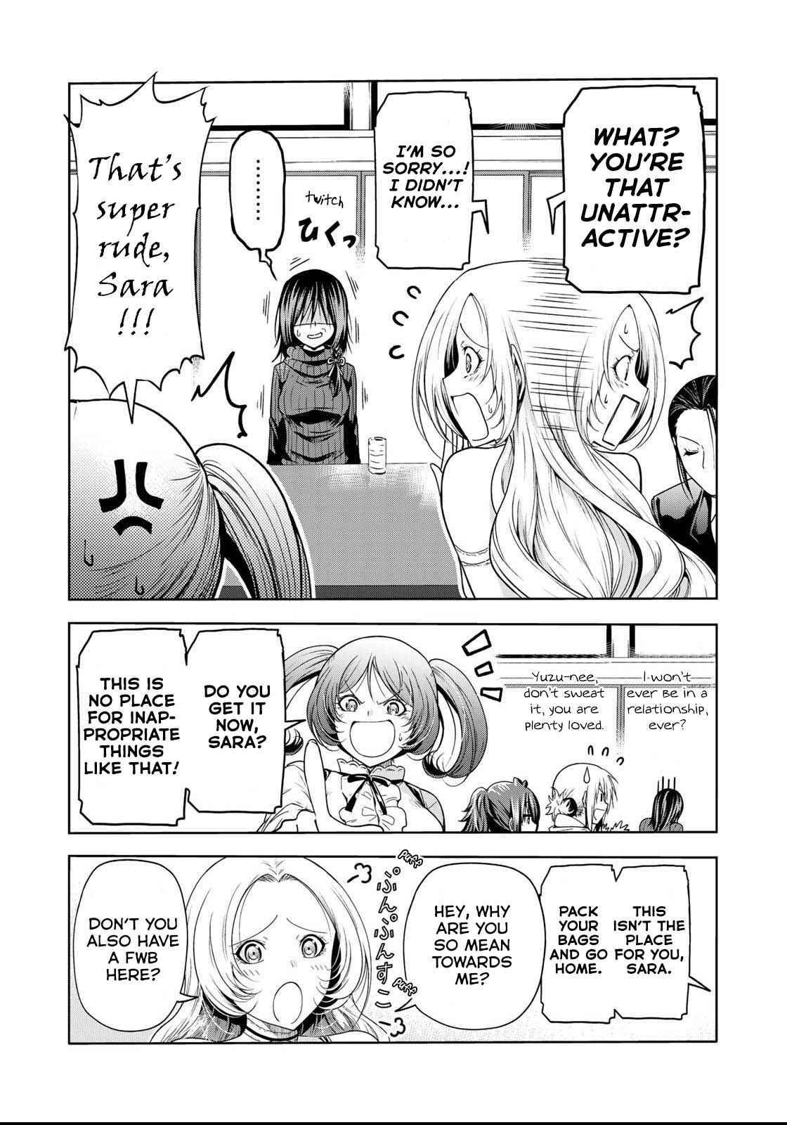 Page 14 of Chapter 57
