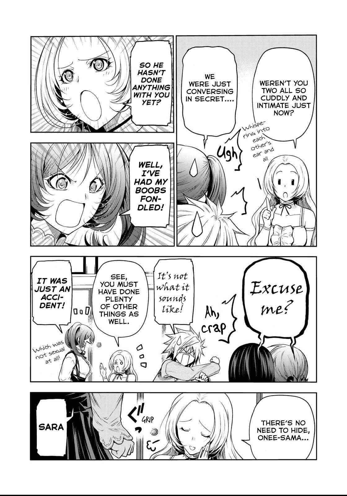 Page 16 of Chapter 57