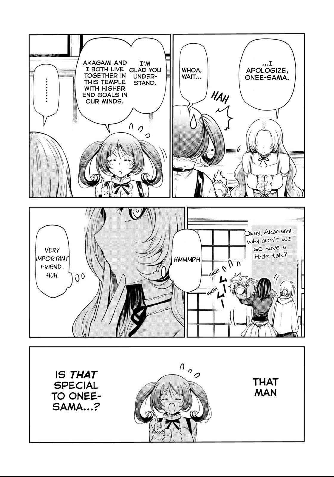 Page 18 of Chapter 57