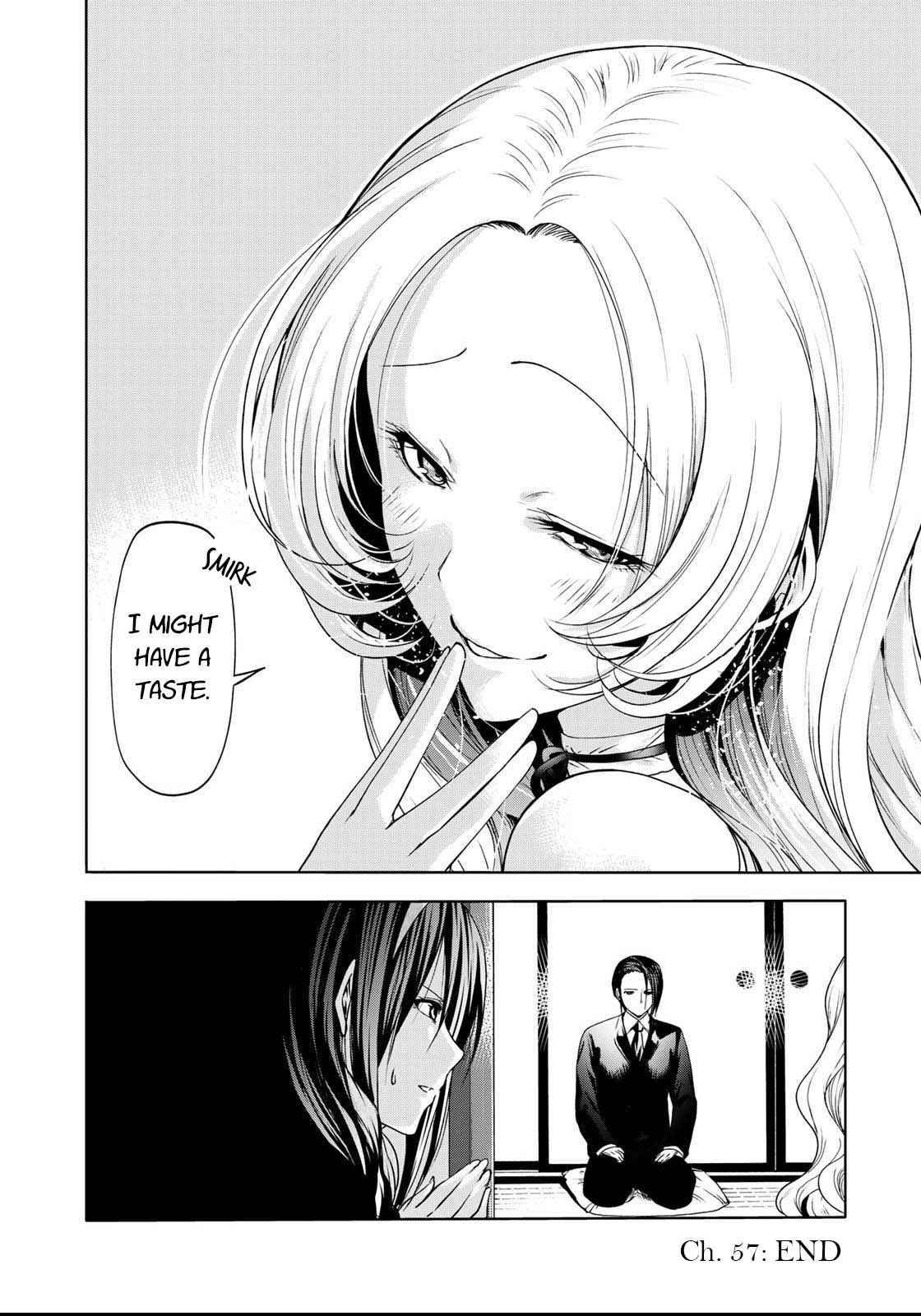 Page 19 of Chapter 57