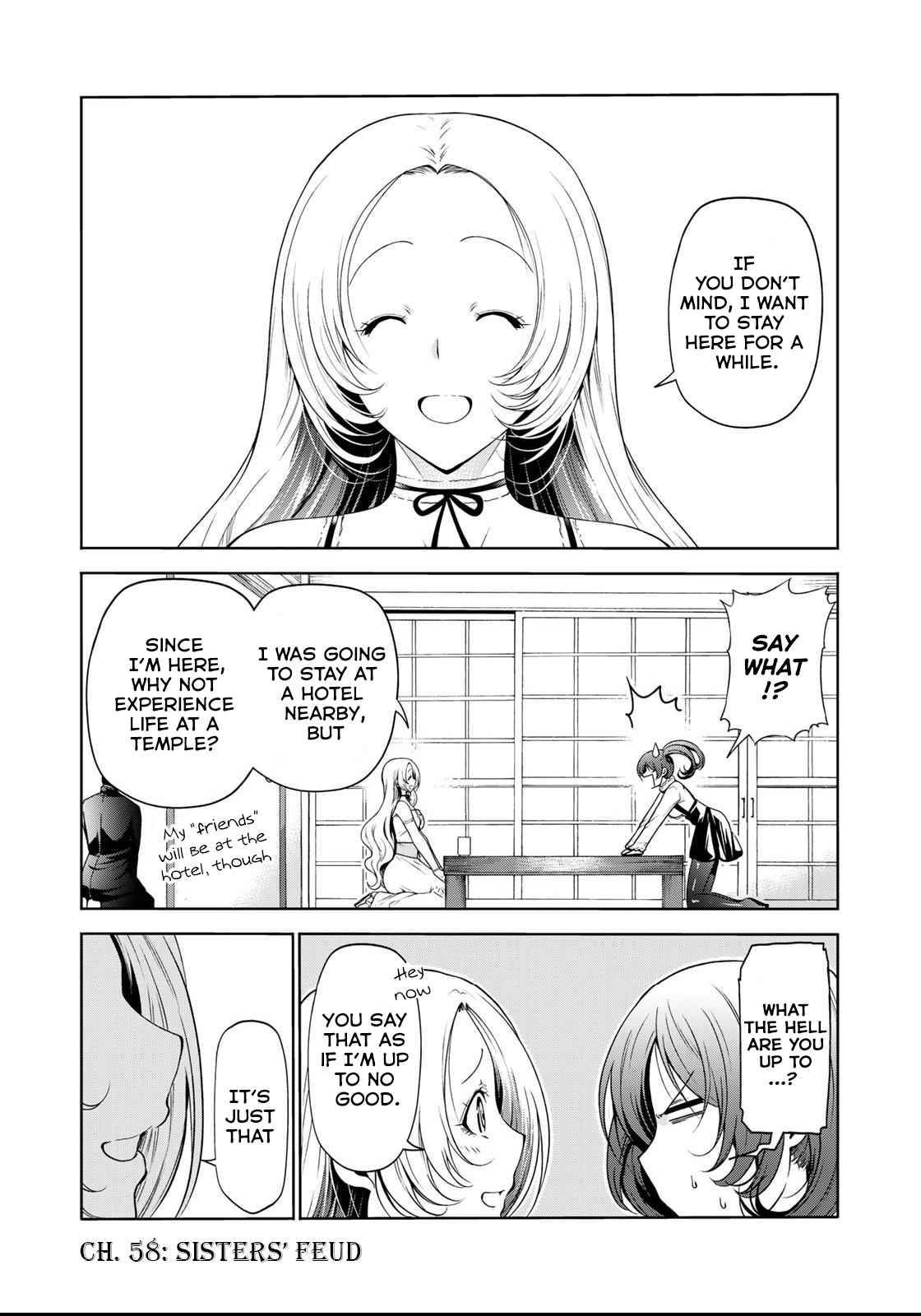 Page 2 of Chapter 58