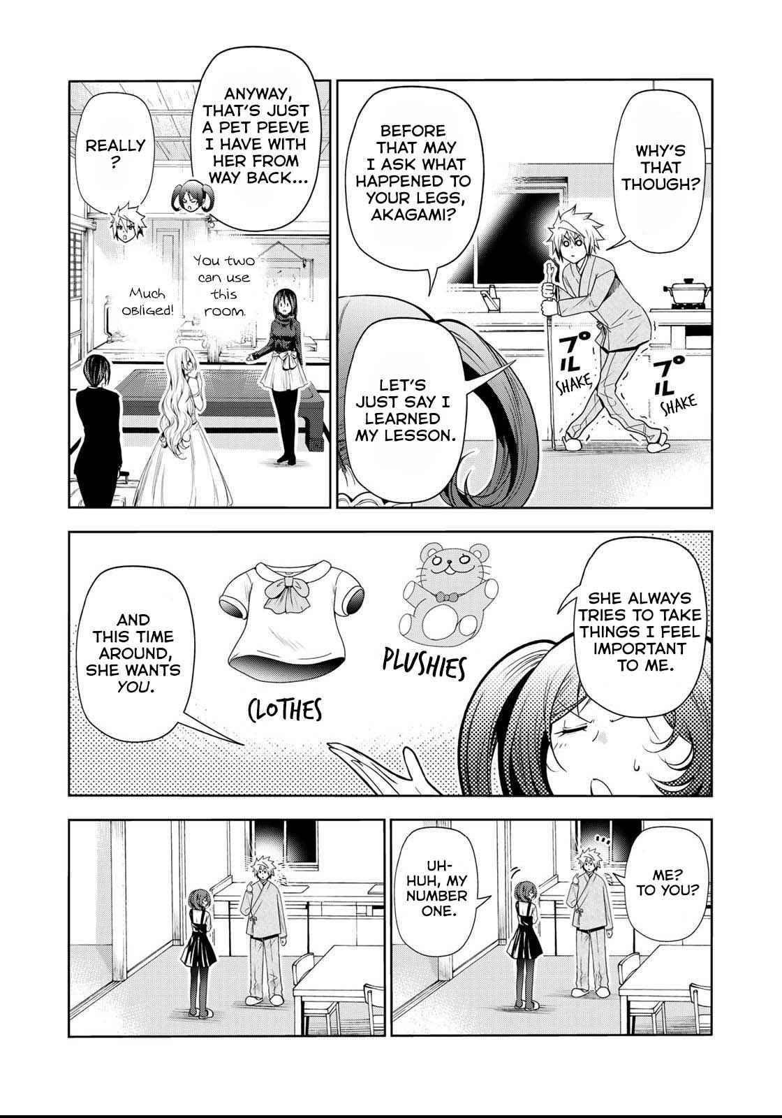 Page 4 of Chapter 58