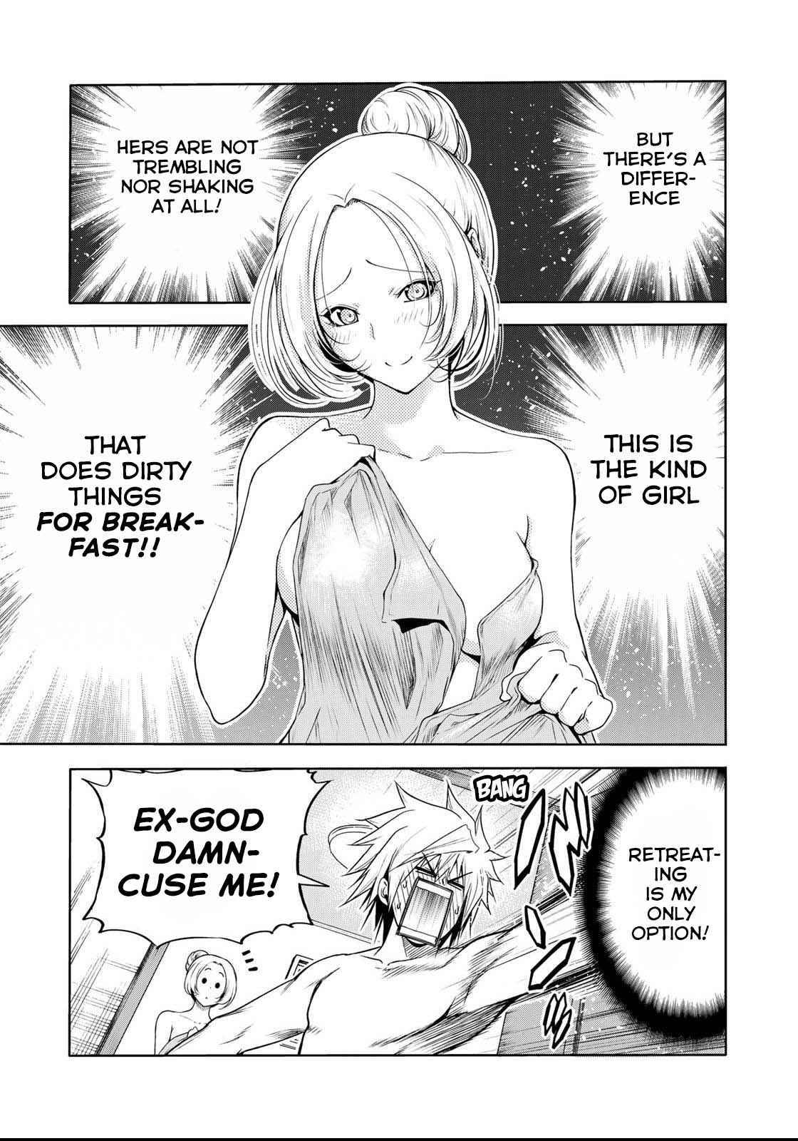 Page 8 of Chapter 58