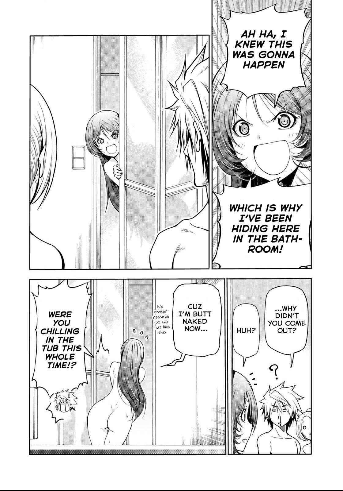 Page 12 of Chapter 58