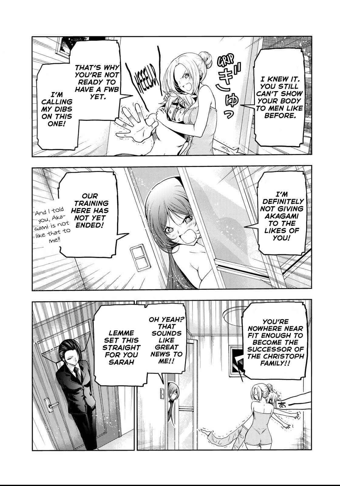 Page 13 of Chapter 58