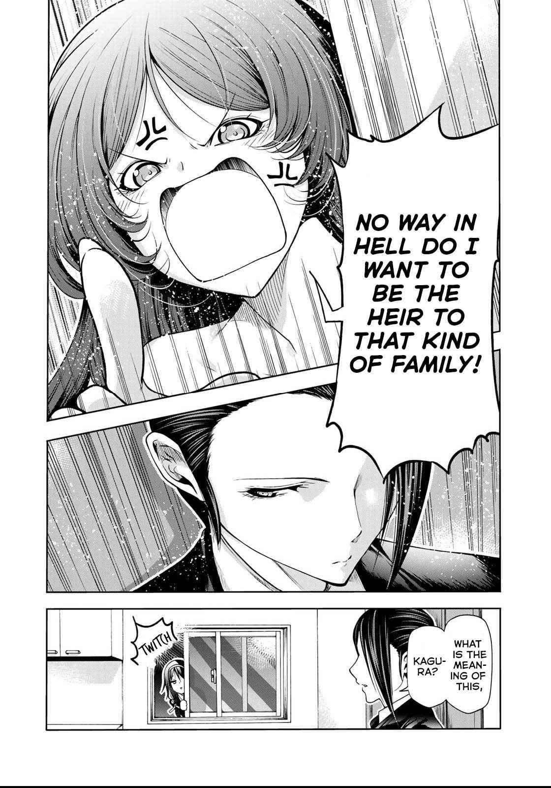 Page 14 of Chapter 58