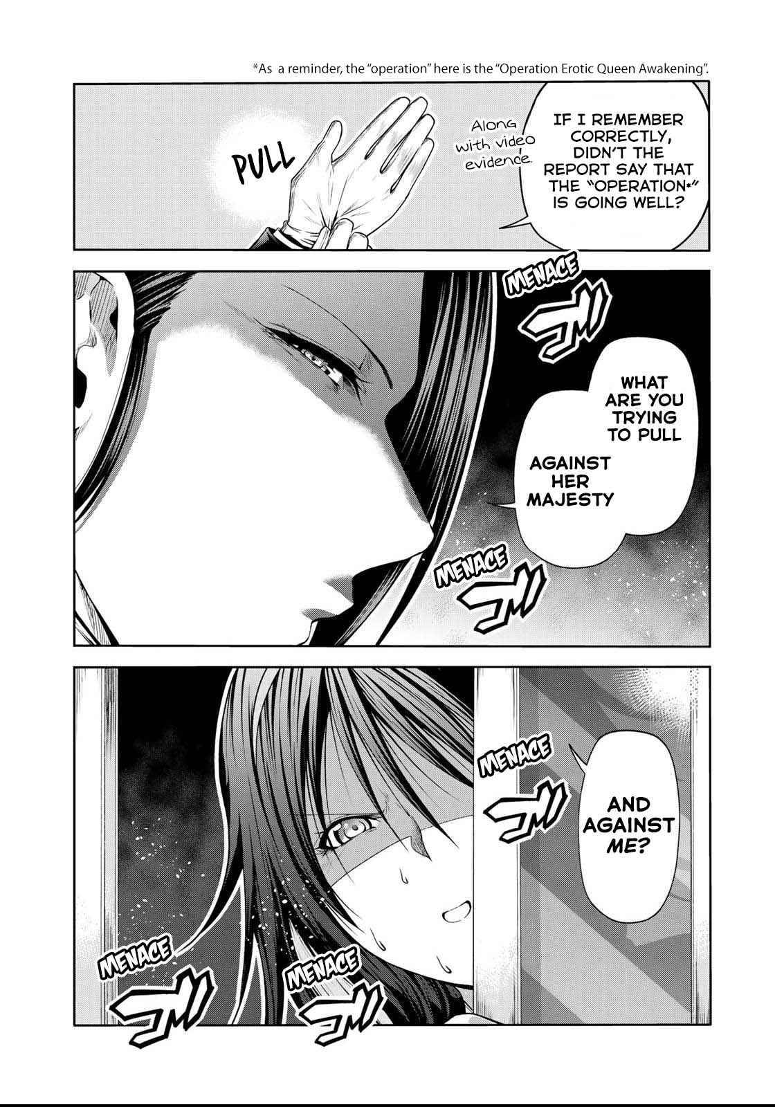 Page 15 of Chapter 58