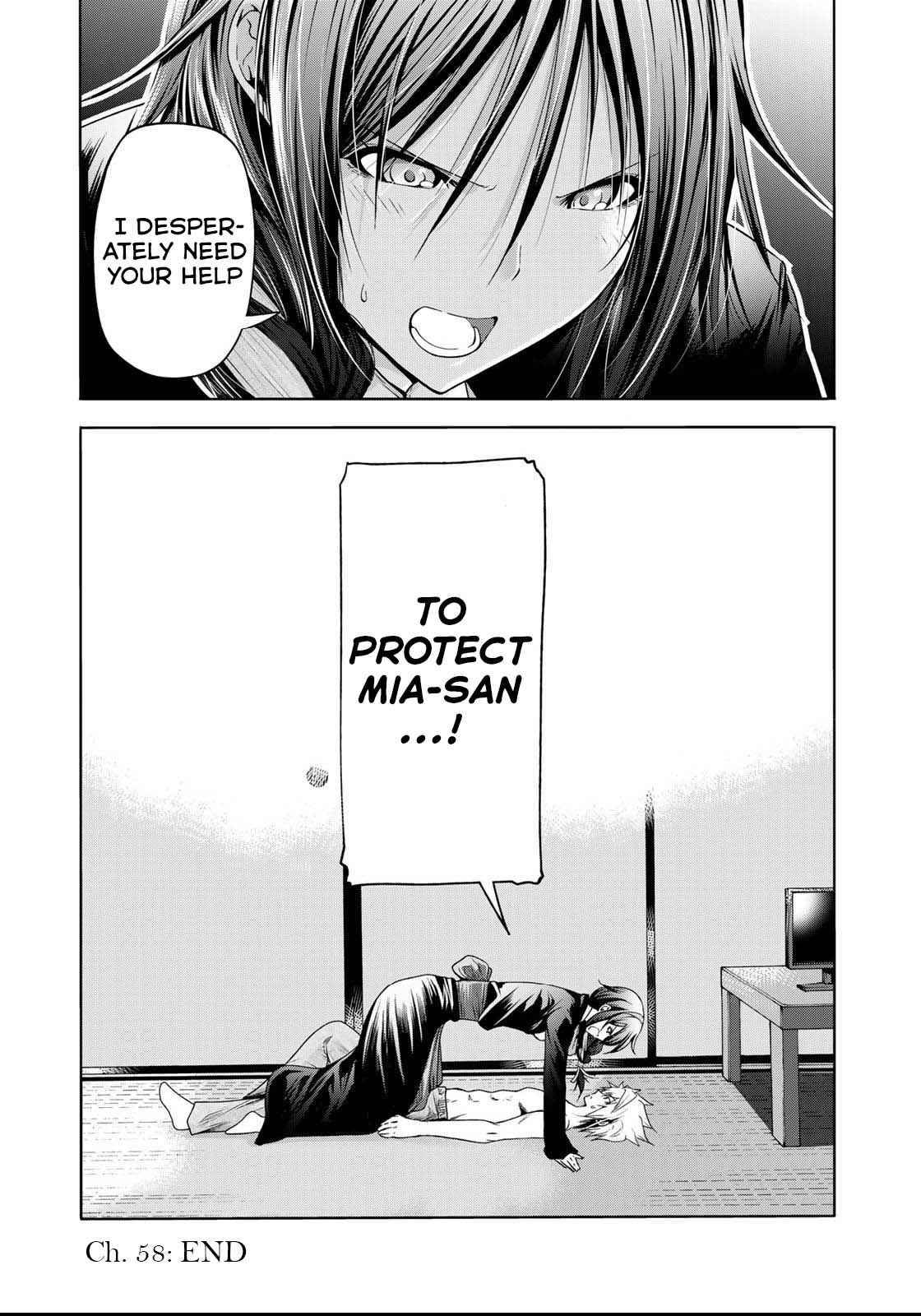 Page 18 of Chapter 58