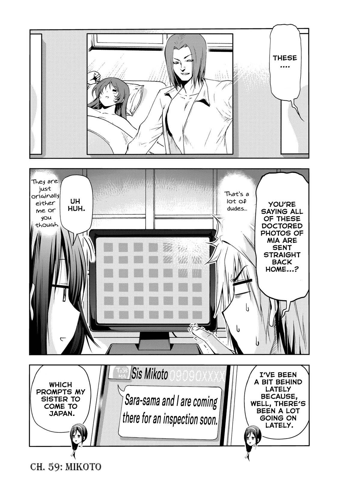 Page 2 of Chapter 59