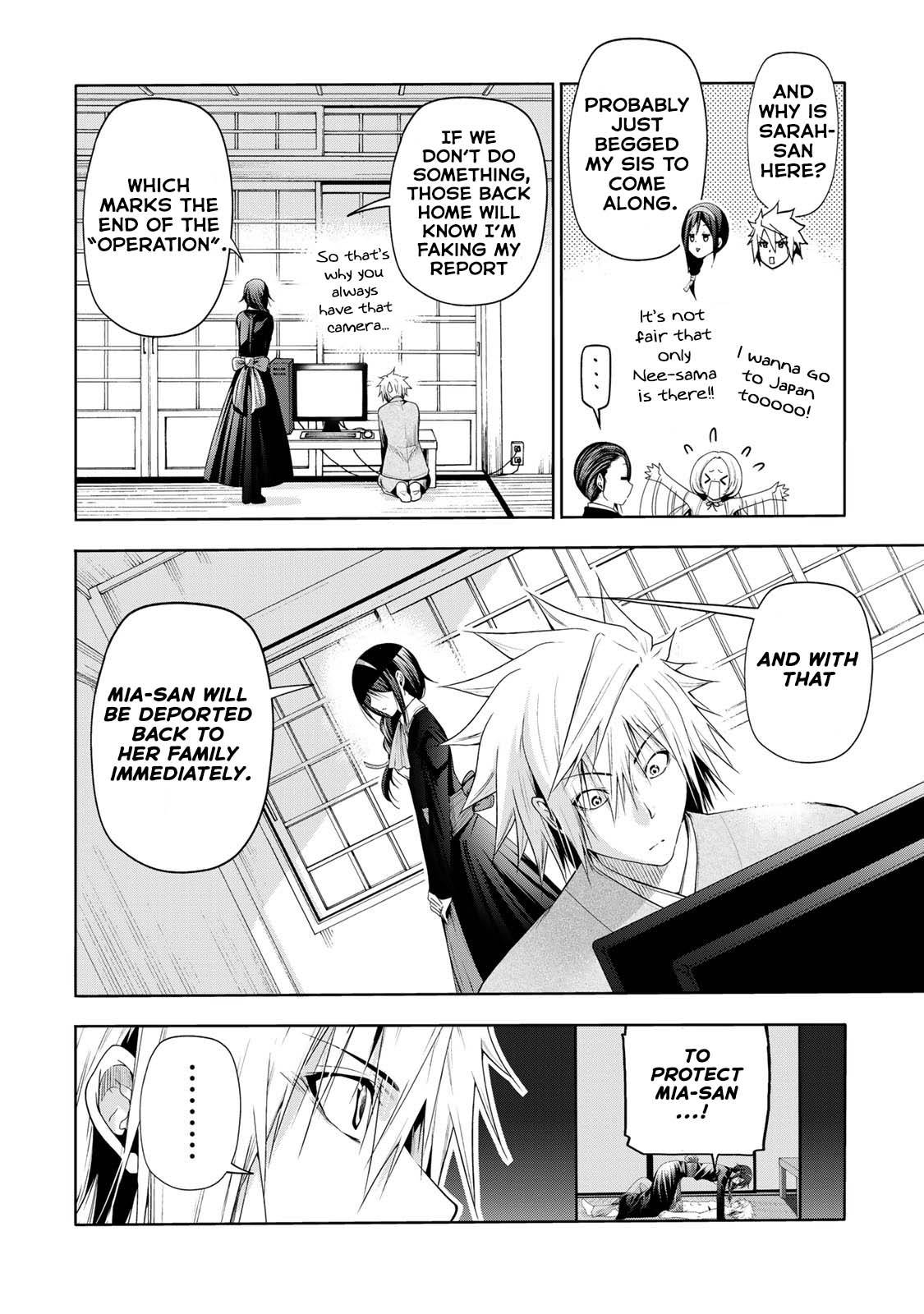 Page 3 of Chapter 59