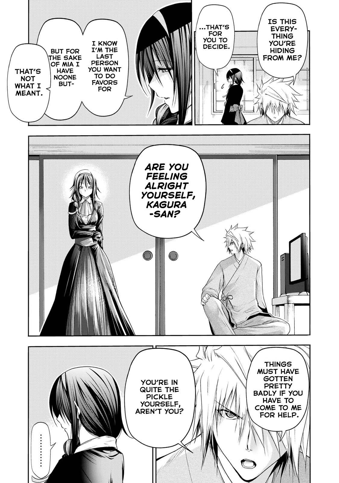 Page 4 of Chapter 59