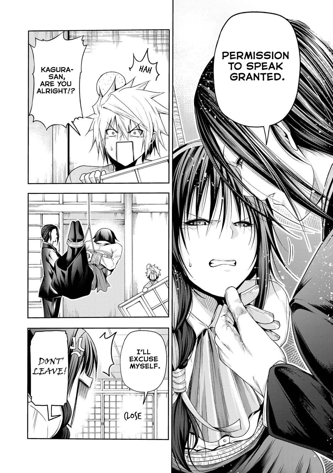 Page 9 of Chapter 59