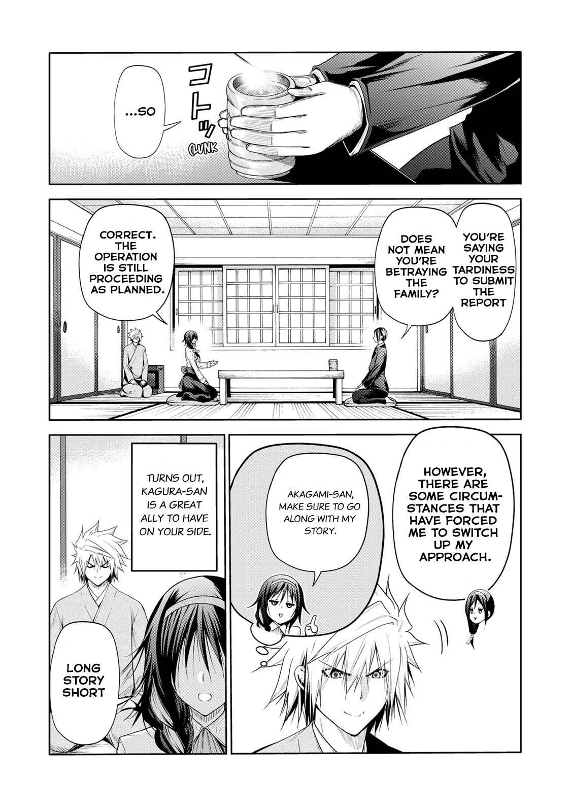 Page 10 of Chapter 59