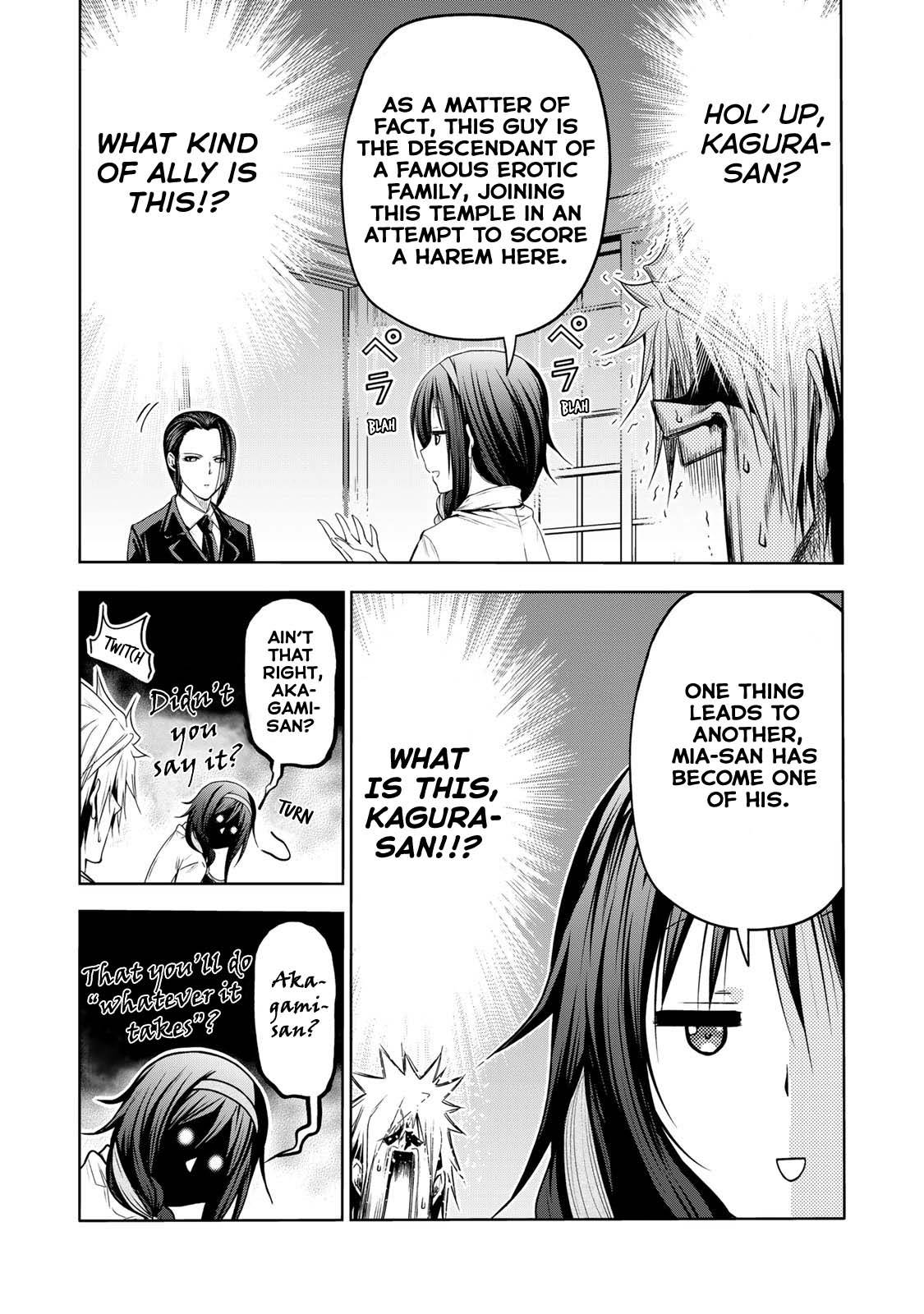 Page 12 of Chapter 59