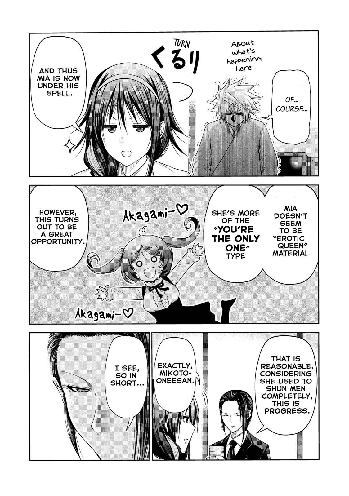 Page 13 of Chapter 59