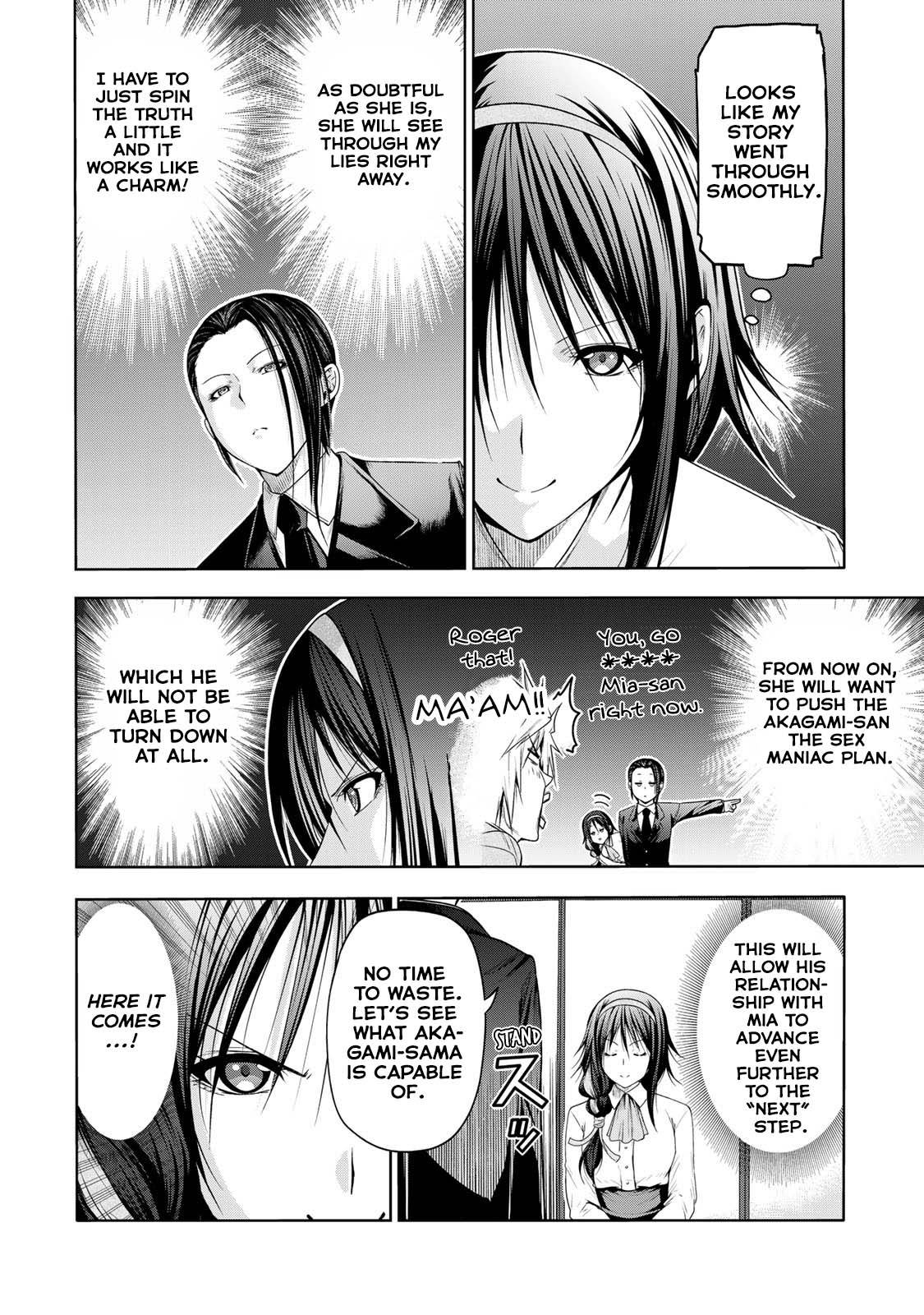 Page 15 of Chapter 59