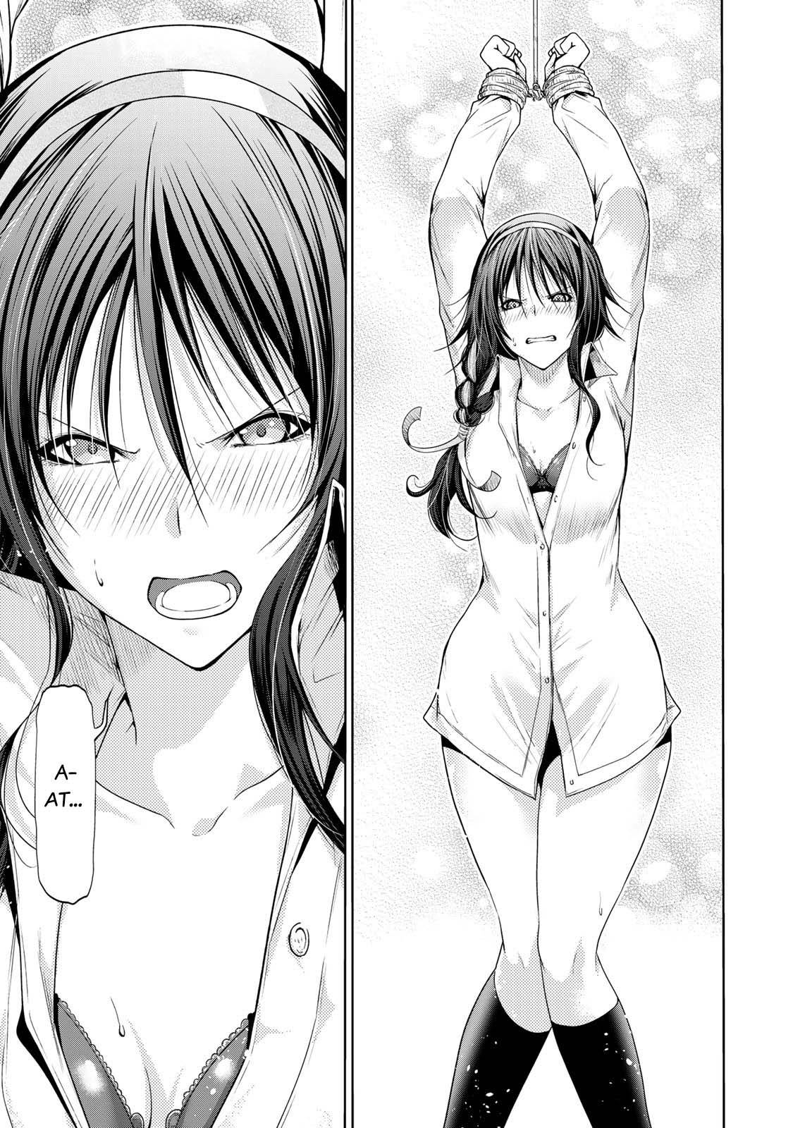 Page 20 of Chapter 59
