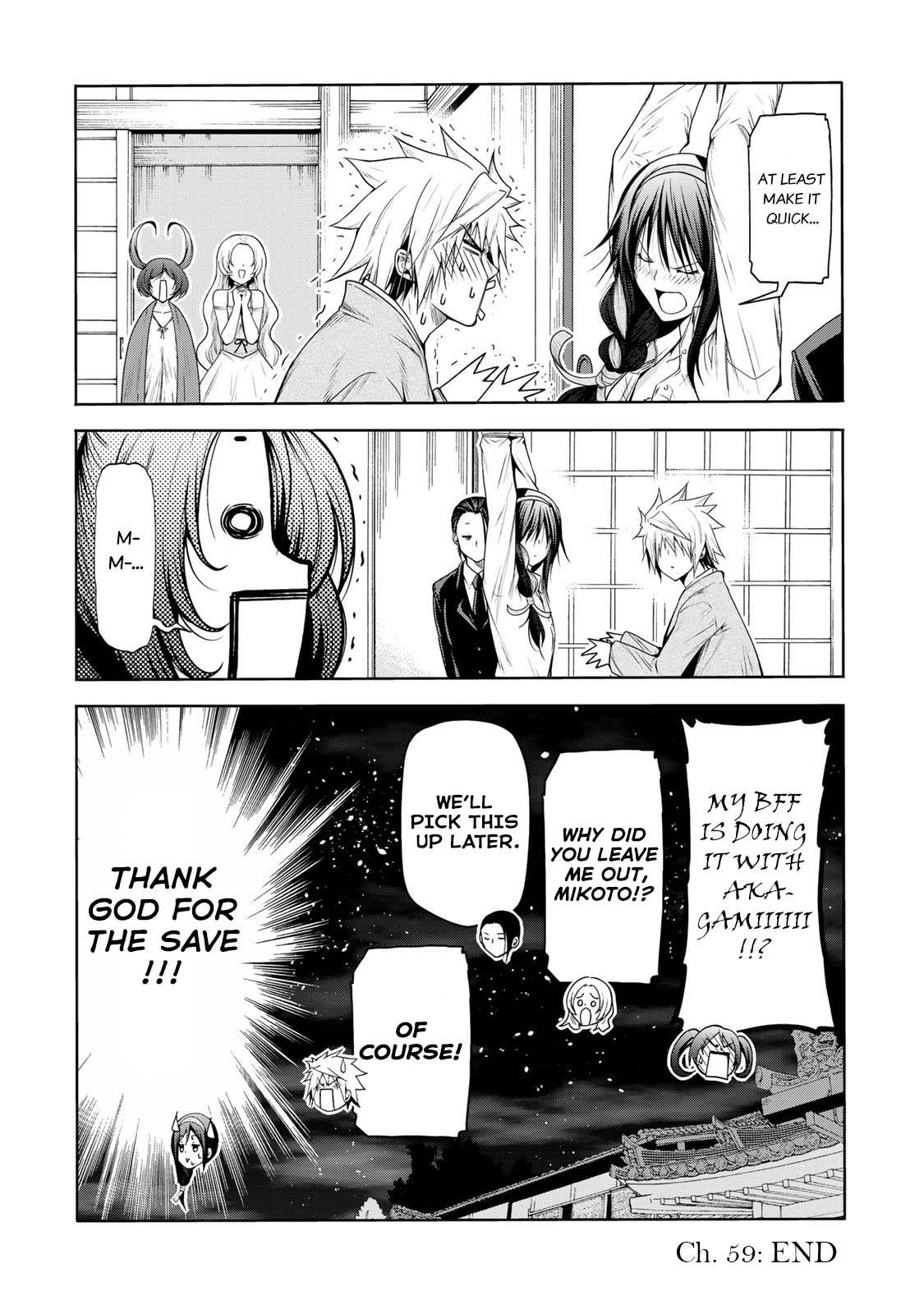 Page 21 of Chapter 59