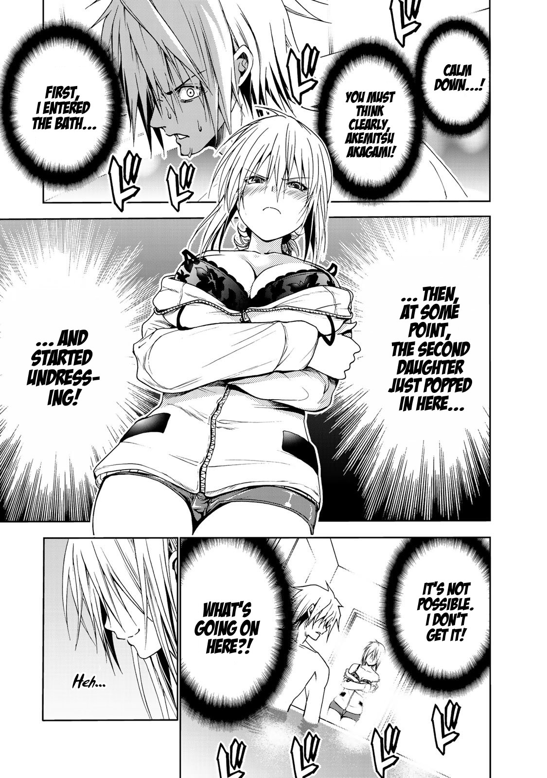 Page 1 of Chapter 6