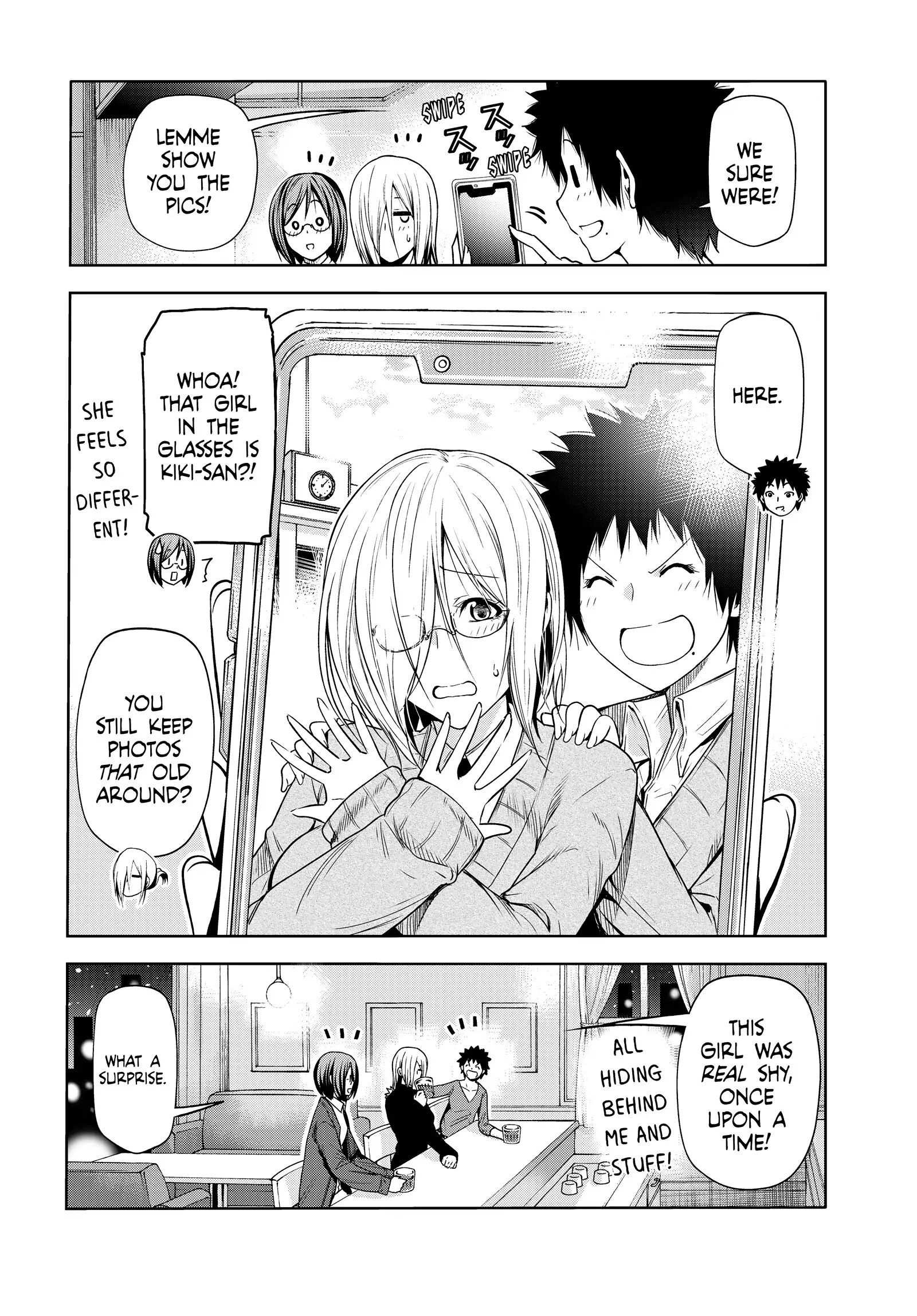 Page 2 of Chapter 60.5