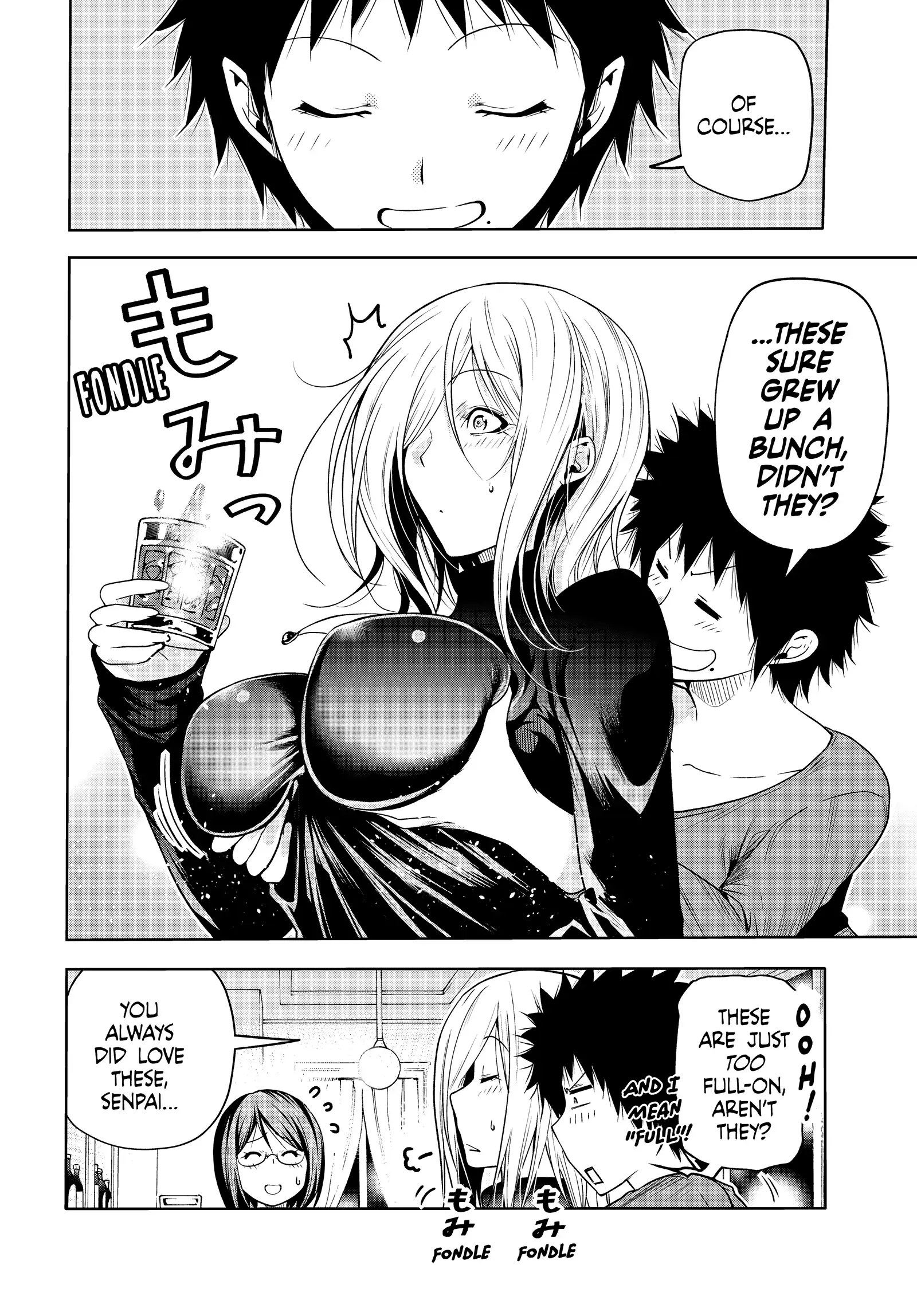 Page 4 of Chapter 60.5