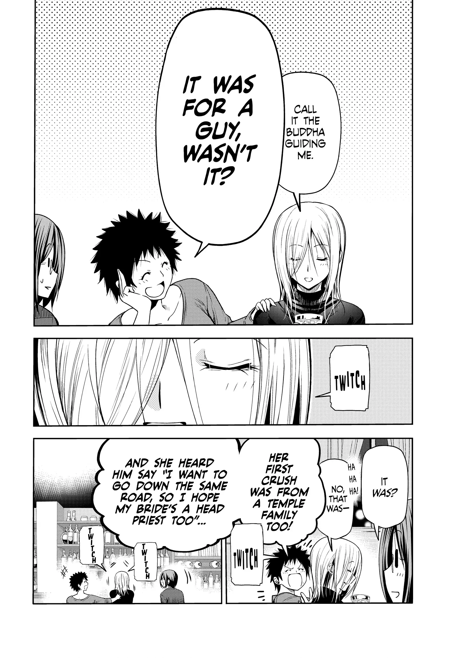 Page 6 of Chapter 60.5