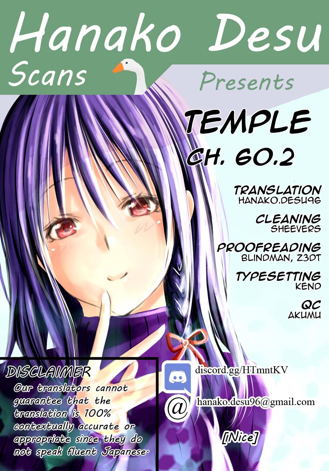 Page 1 of Chapter 60.2