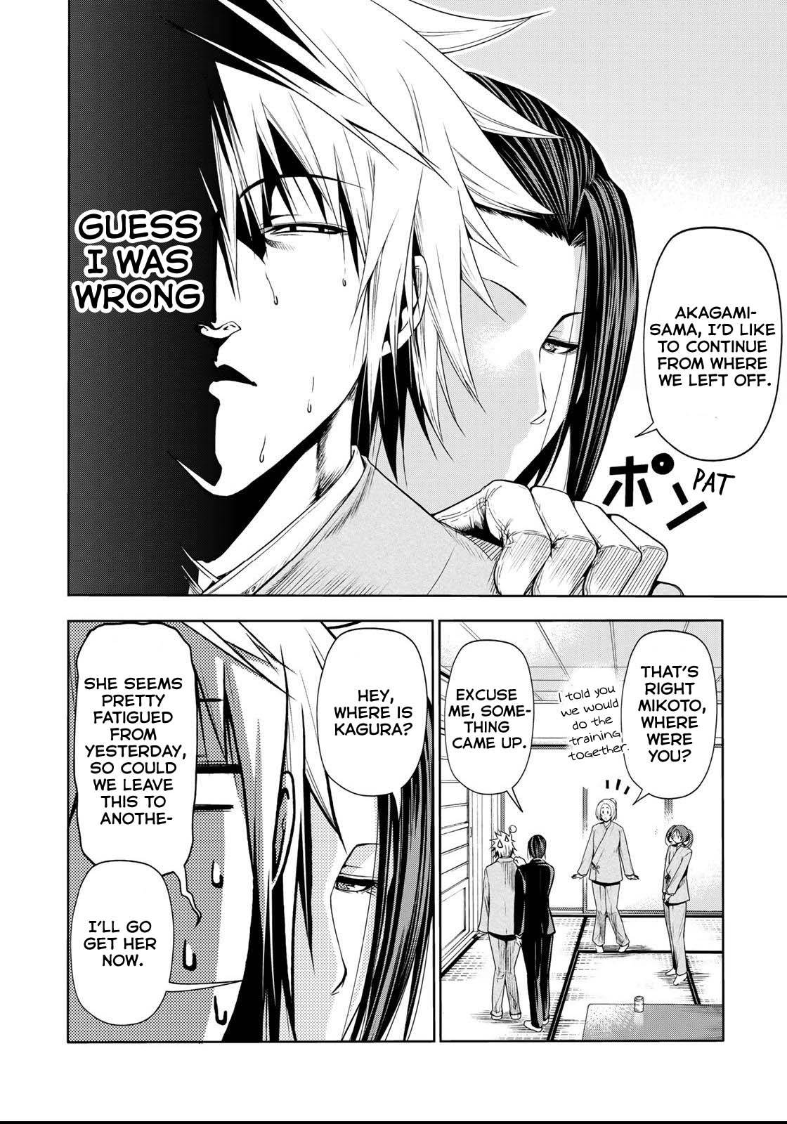 Page 2 of Chapter 60.2