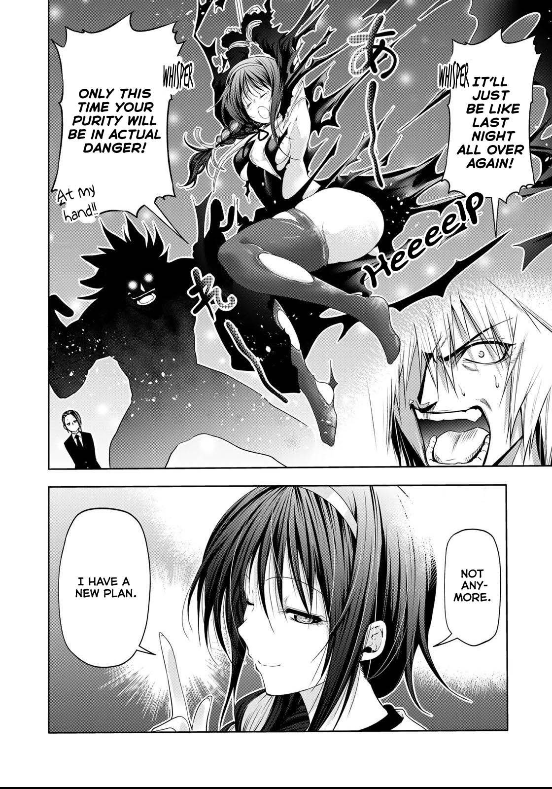 Page 4 of Chapter 60.2