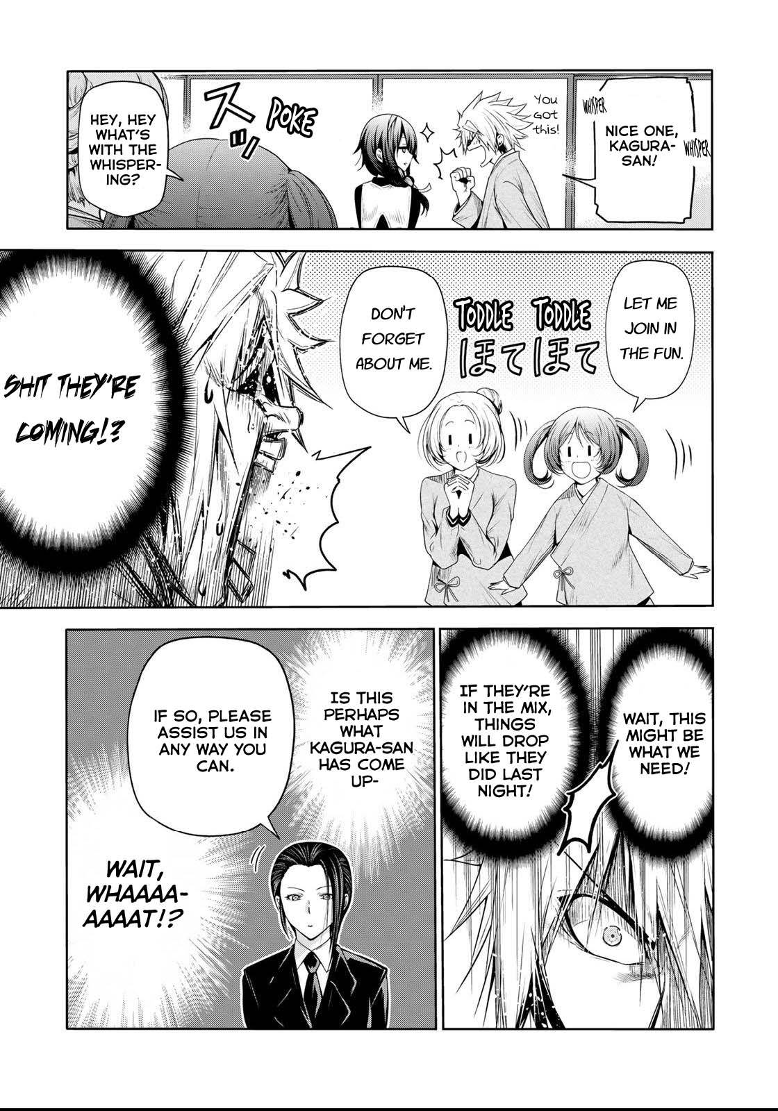 Page 5 of Chapter 60.2