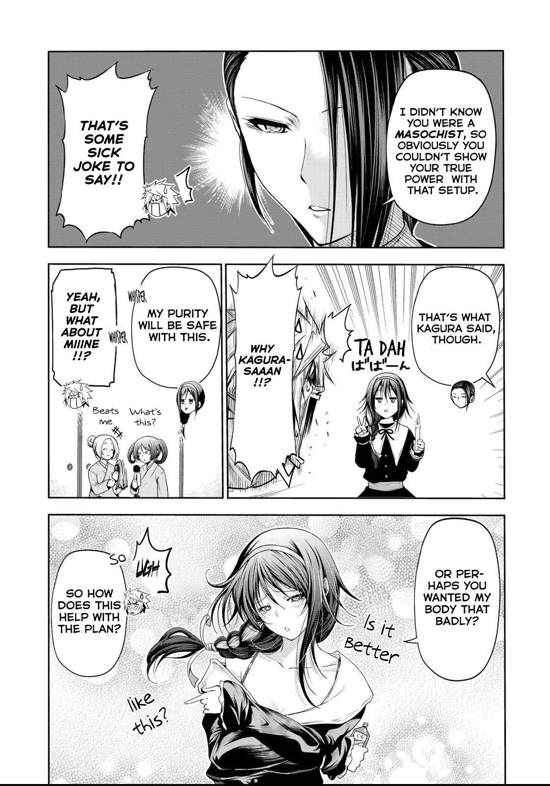 Page 7 of Chapter 60.2