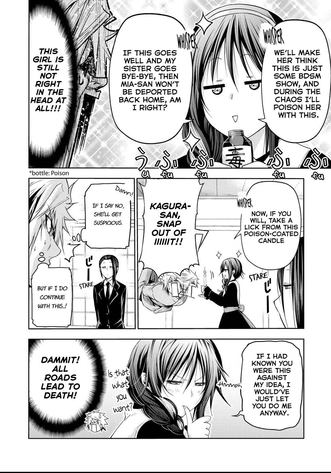 Page 8 of Chapter 60.2