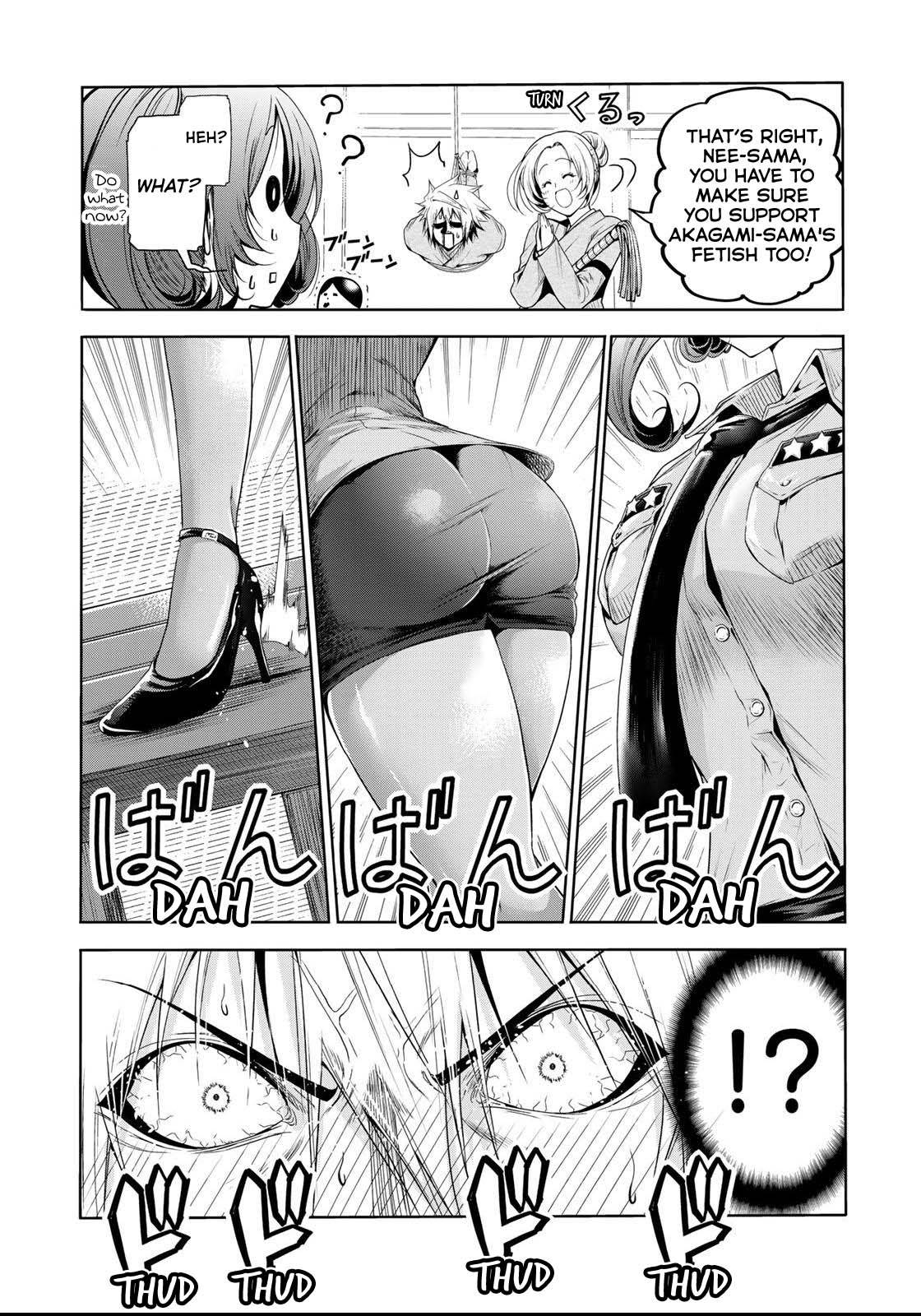 Page 10 of Chapter 60.2